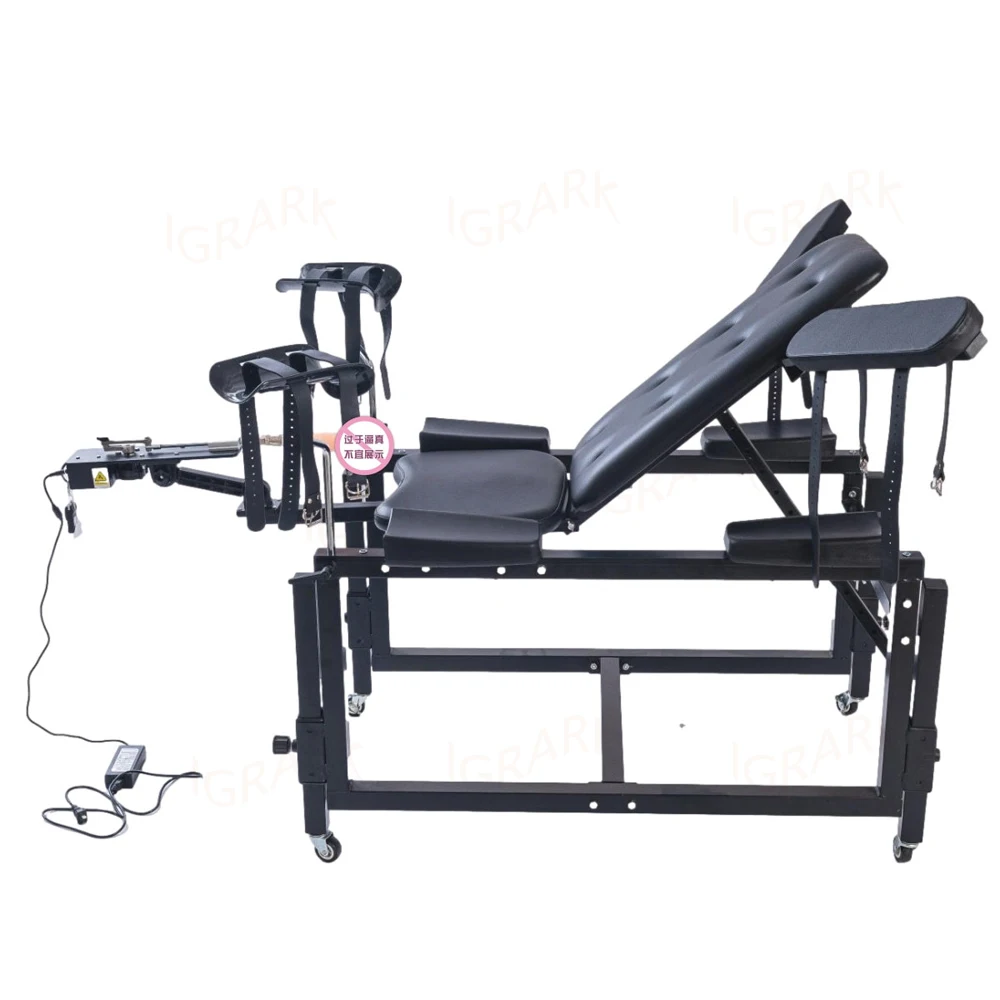 Sex Chair Erotic Furniture Love Sofa Machine BDSM Bondage Restraint Spreader Bar Handcuffs Sex Toys For Couples Positions Tuning
