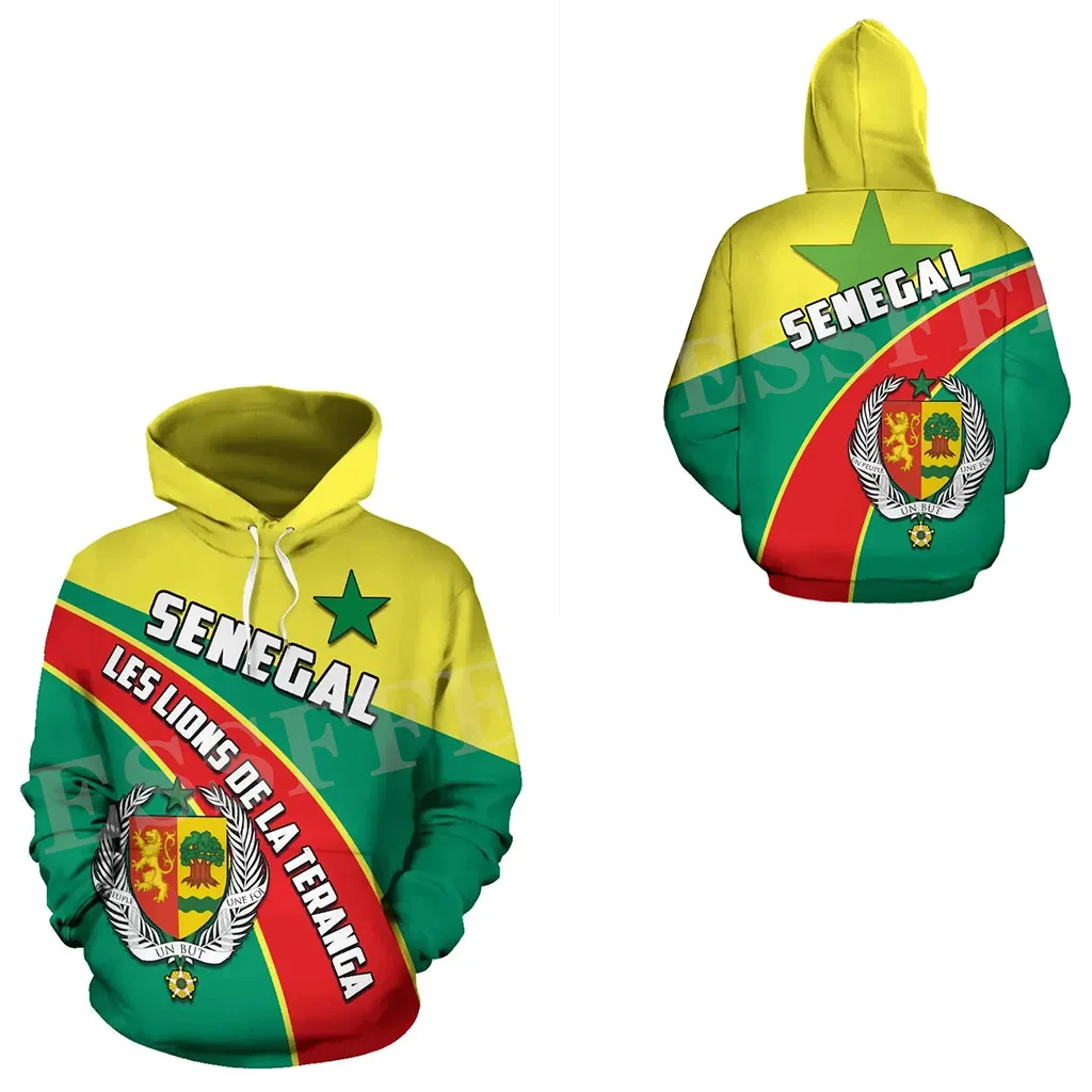 newest africa country morocco tribel culture tattoo retro tracksuit harajuku 3dprint men women pullover casual jacket hoodies 9x Newest Africa Country Senegal Lion Tribel Culture Tattoo Retro Tracksuit Harajuku 3DPrint Unisex Casual Funny Jacket Hoodies A6