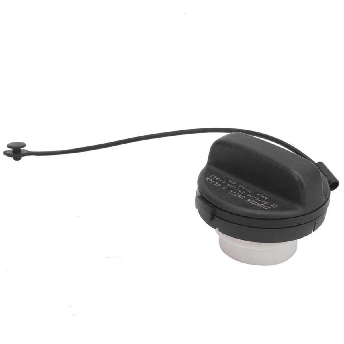 Inner Fuel Tank Cap Gas Filler Cover 17251-3JA0A 17251-9BD0E for Nissan Altima Frontier Murano Pathfinder for Infiniti JX35 QX60