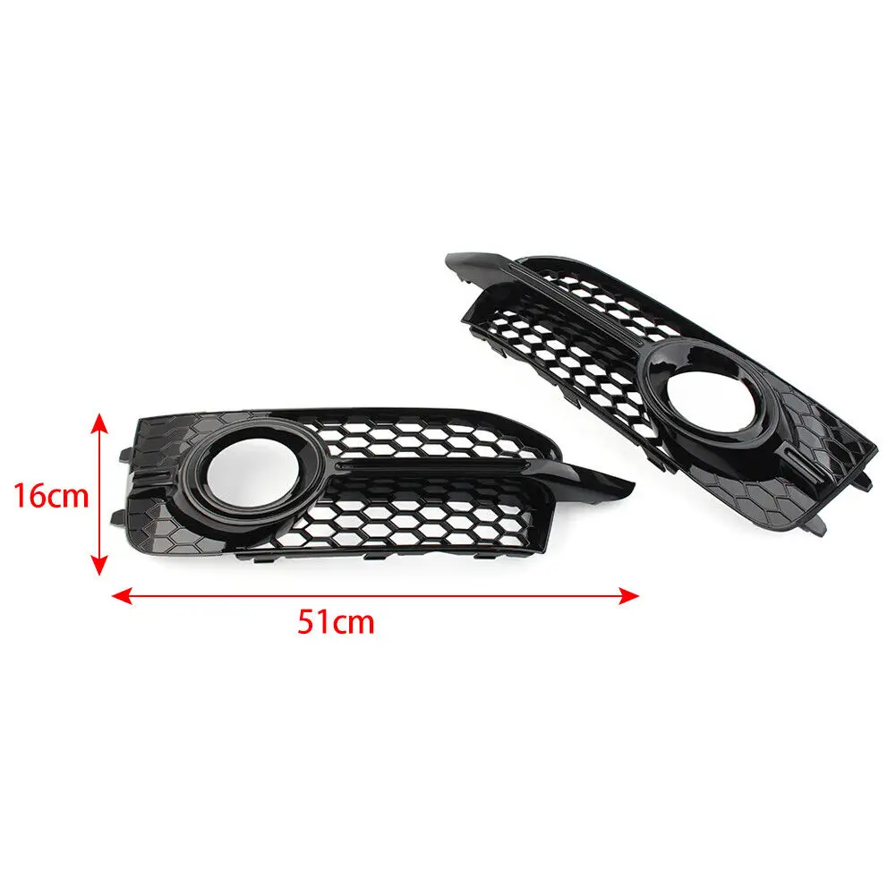   ׸ Ȱ ׸ Ŀ, ƿ A1 8X S-LINE S1 2010 2011 2012 2013 2014 Ȱ Ŀ ŰƮ, 8X0807682B, 2X