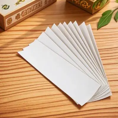 10Pcs 핑거보드 폼 그립 테이프 미끄럼 방지 핑거 스케이트보드 쿠션 접착 스티커 핑거보드 그립 도구 미끄럼 방지 핑거 테이프