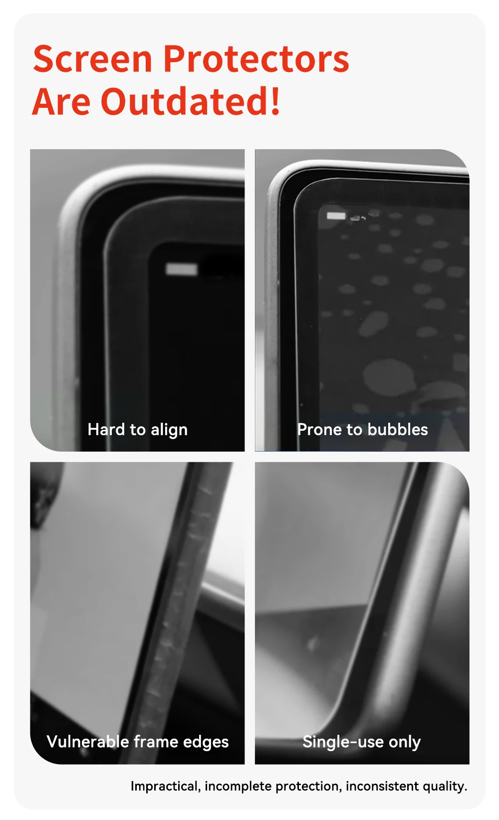 For Tesla Model 3 Y Highland Juniper Center Control screen Tempered Glass Film P
