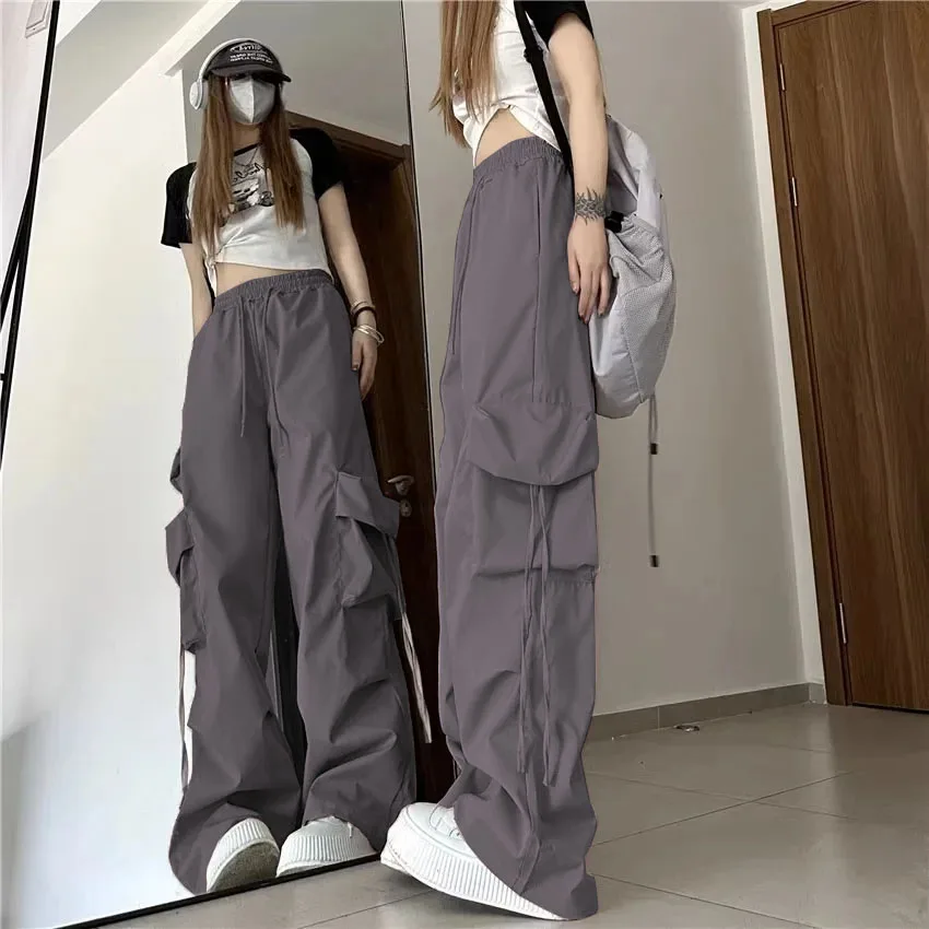 

3 цвета NWT2024 женские брюки с широким вырезом для фитнеса женские свободные леггинсы с высокой талией 4-Way стрейч леггинсы женские эластичные брюки