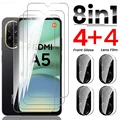 8In1 4Front 4Lens