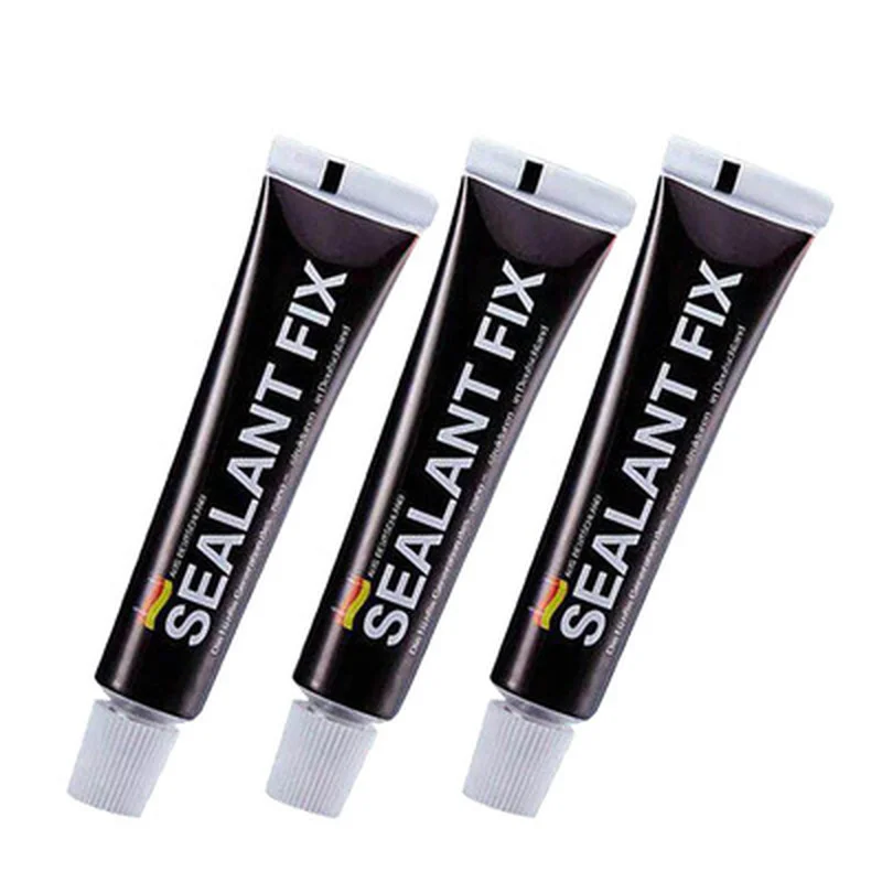 Super Glue Strong Glue Sealant Ultra-Strong Metal Instant Fix Quick Drying Nail Free Powerful Bond