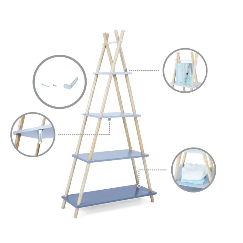 Lidl Cat Teepee Offers Discounts