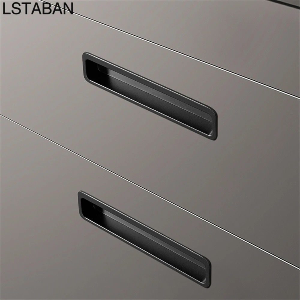 Slide image f8c2633e19b34ddca25459c19f96a2f6