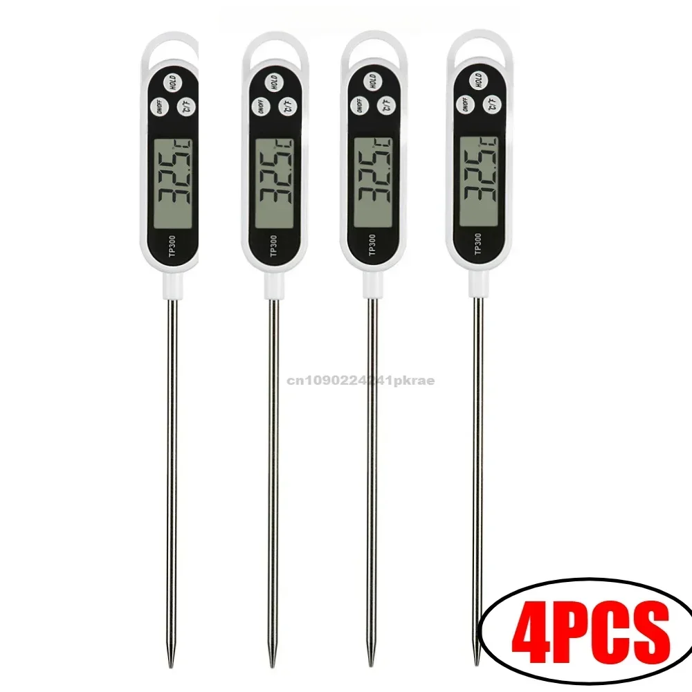 4PCS