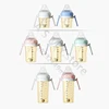ANPEI Suitable for hegen bottle handles and nipple 3