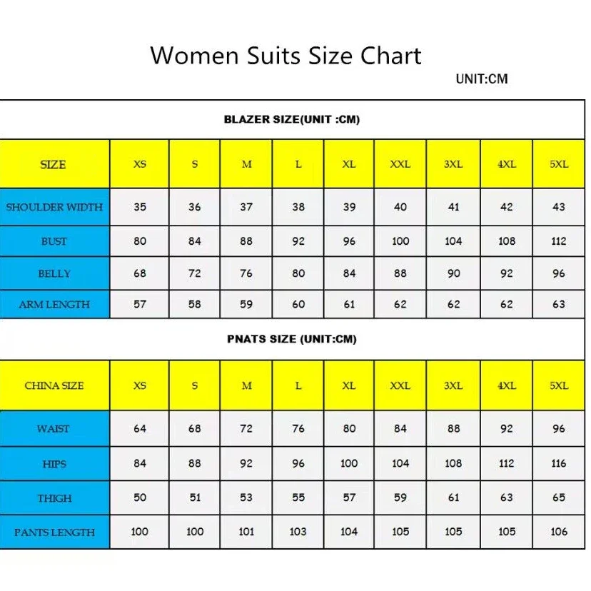 Luxury Women Suits Work Solid Color Notched Lapel Double Breasted Office Lady Casual Balzer Coatume Terno Two Piece Jacket Pants
