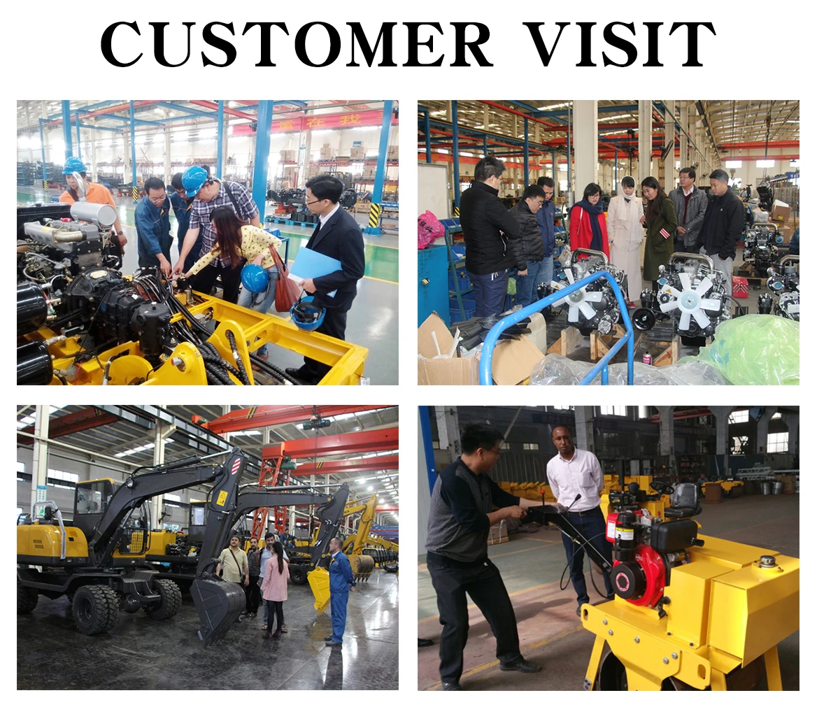 Chiny kompaktowe mini koparki 1.2 tony ceny najmniejsza mini koparka z kciukiem 20 Sfec04db31f444353bd18d630f3486442V Chiny kompaktowe mini koparki 1.2 tony ceny najmniejsza mini koparka z kciukiem