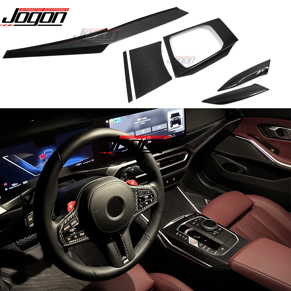 For BMW New 2 Series G42 2023 220d 220i 230i M240i Facelift Car ...