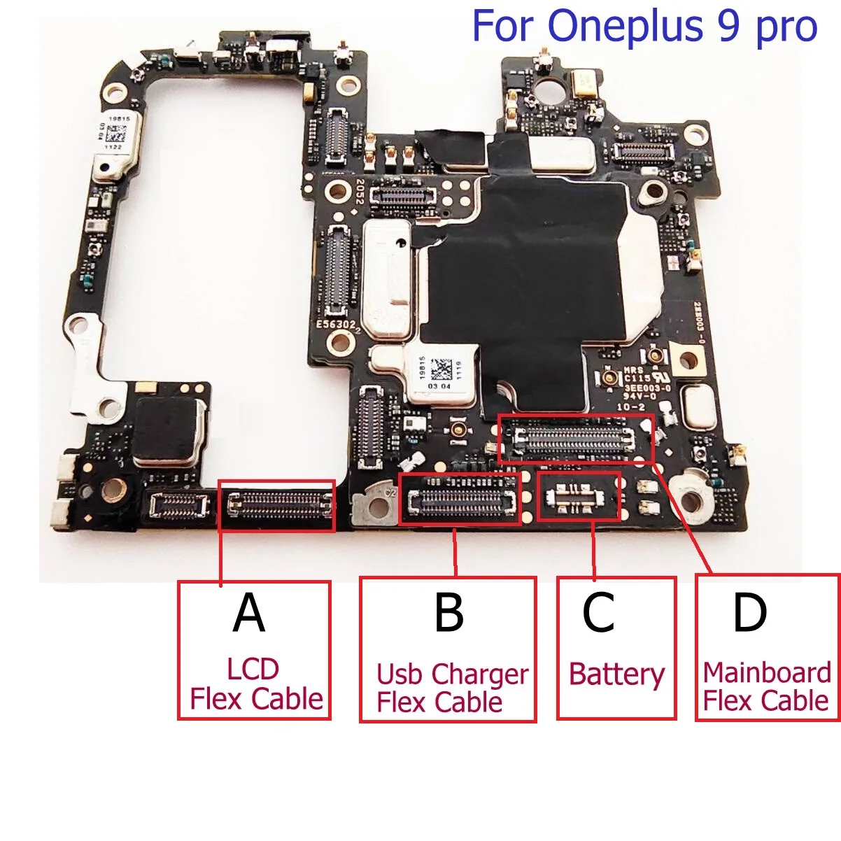 Oneplus 3 5 6 7 8 9 Pro 3T 5T 6T 8T 9R ͸ Ȧ   Ŭ ÷ ̺ LCD   USB  Ŀ