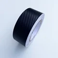 3D Carbon Vinyl