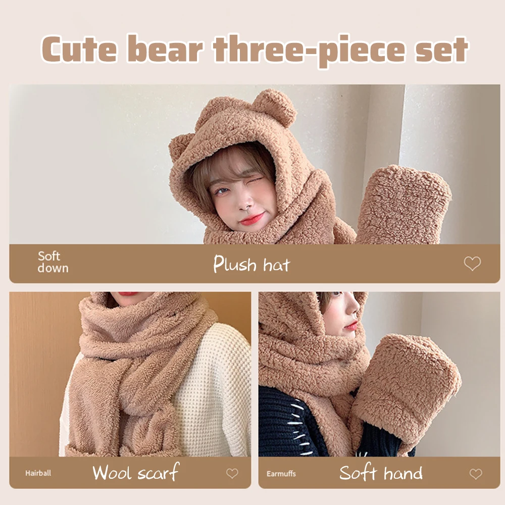 Рисунок 5 - Модные зимние женские облегающие