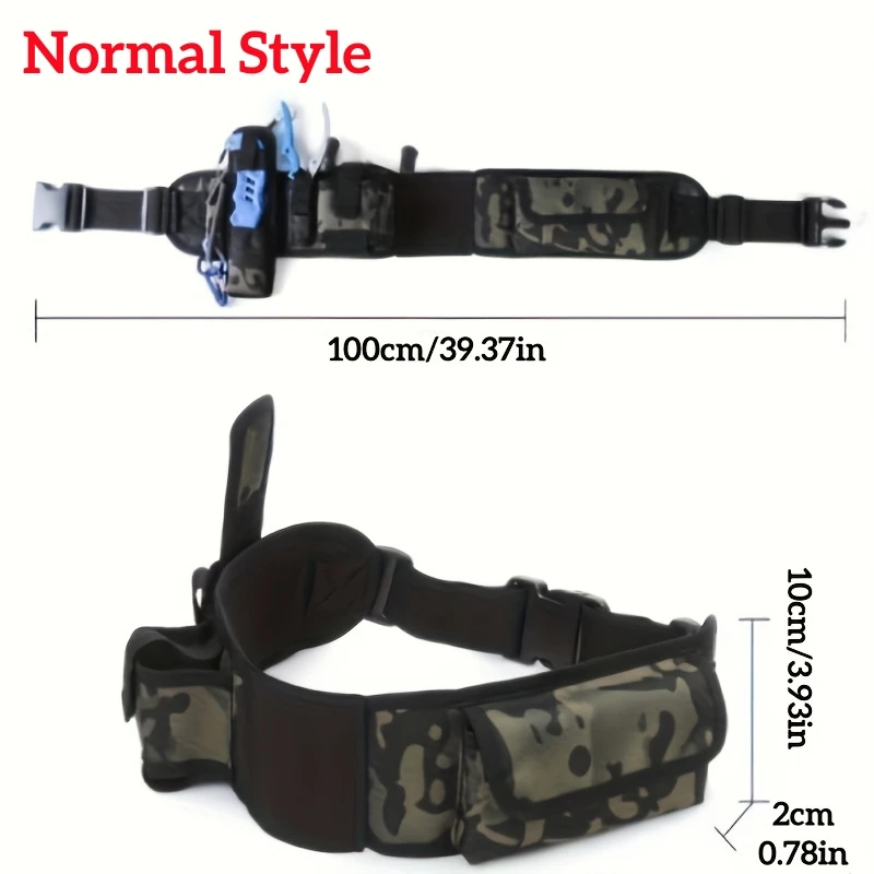 Slide image 0894f2457e2147fd88ec579bc86b7a0d