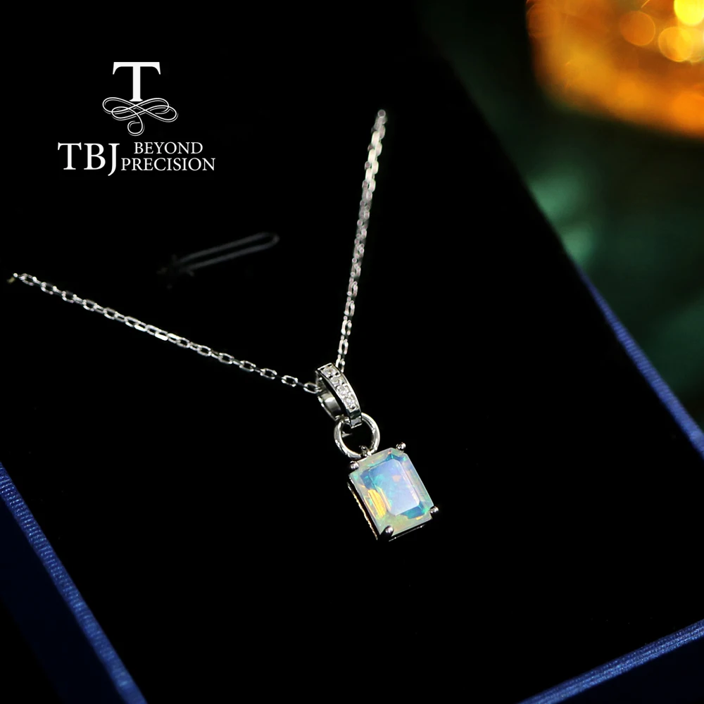 Pendentif Bijoux Leclerc Argent Collier En Argent Rhodié Et Doré