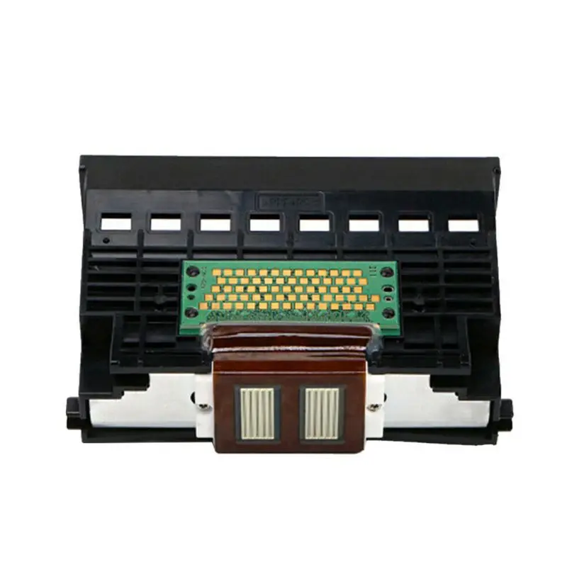

The print head nozzle is suitable for Canon Qy6-0076 P8500/9910 Pro9000/i9900MarkII print head nozzle