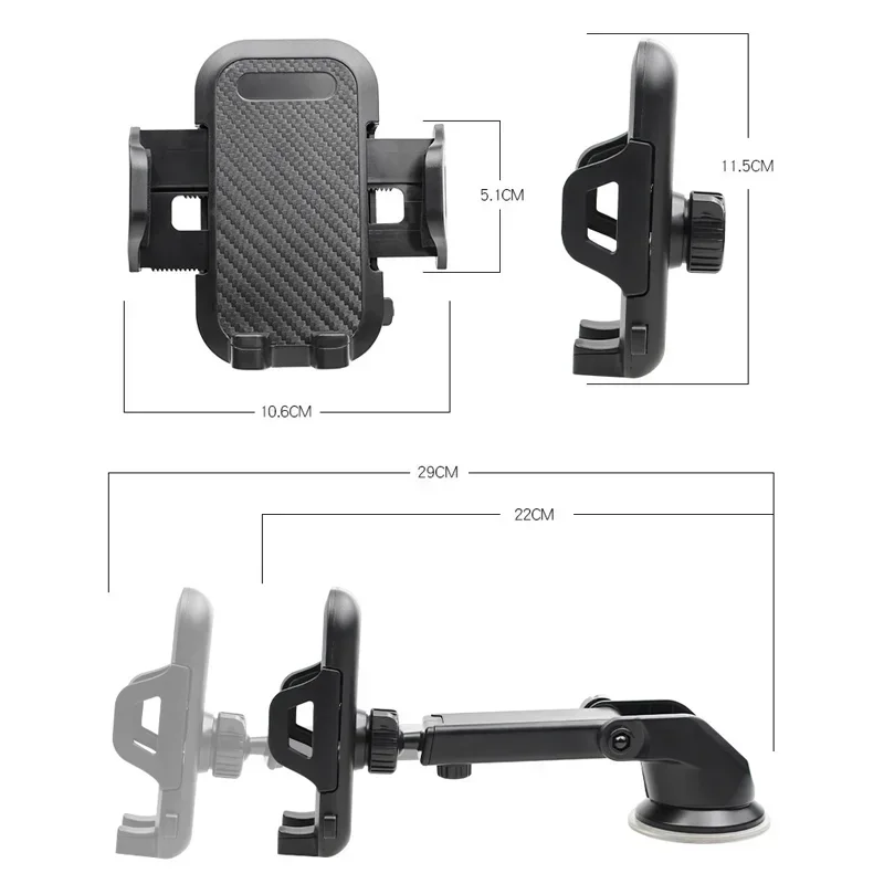  ڵ ޴ ġ 귡Ŷ ĵ , ڵ   Ʈ,    , ڵ ׼, 1 PC