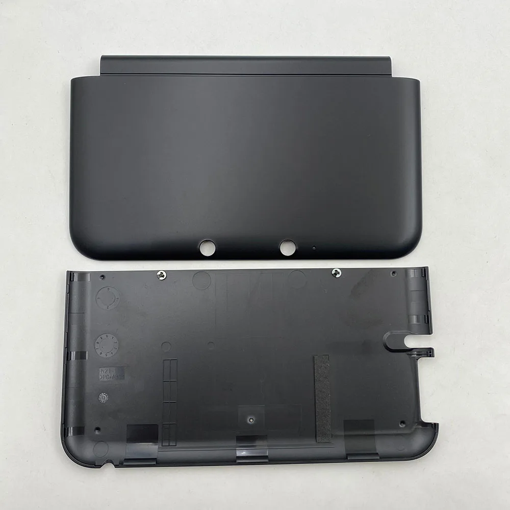 あ様　3ds LL Amazon | NEW 3DS LL 専用 上部LCD ネジ穴 スクリュー ラバー
