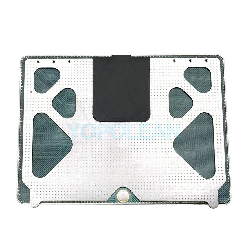 Original A1278 Touchpad MacBook Pro 13" 15" A1286 A1297 Trackpad Touchpad 2008 Year wired trackpad
