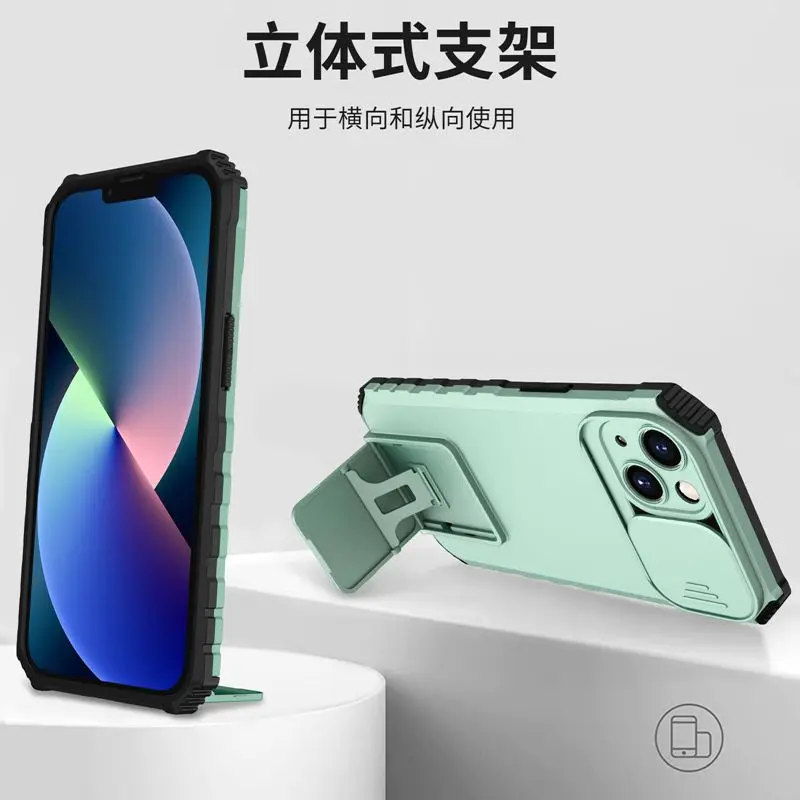 Applicable 15pro phone case iPhone 14plus painting AI rose snow pavilion 13mini glass 12/11 15promax 14promax 13promax 12promax