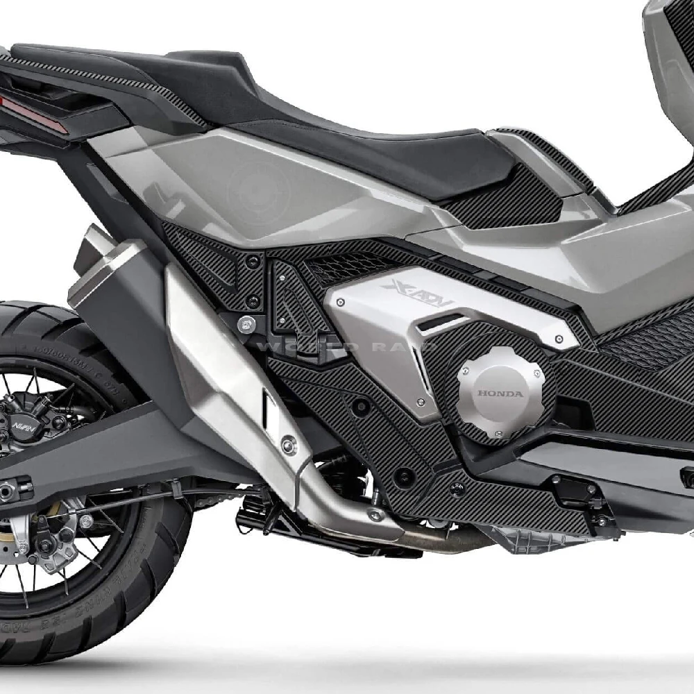 5D ī   ƼĿ Į  ٵ Ǯ ŰƮ  ƼĿ, ȥ XADV 750 X ADV 750 2021 2022