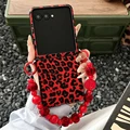 Red(Chain)
