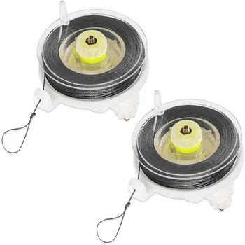 Outdoor Perimeter Alarm System 1