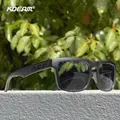 C1 all black
