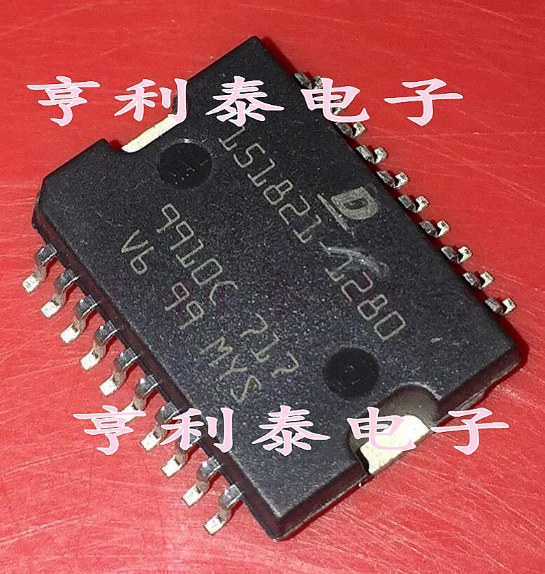 

Оригинал 151821-1280 D151821-1280 Быстрая доставка