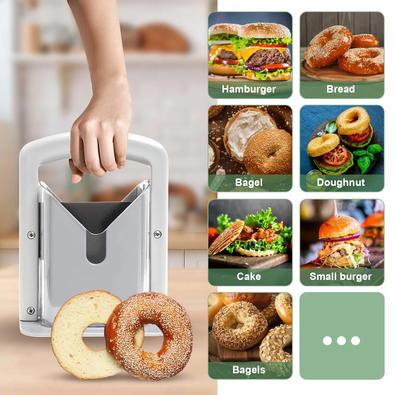 https://ae01.alicdn.com/kf/Sfec0d818babb4ff18843eb49036da064Z/Stainless-Steel-Manual-Bagel-Bread-Slicer-Toast-Cutter-Slicing-Guide-Multifunctional-Home-Kitchen-Baking-Tool-Gadget.jpg