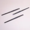 19 Crease Brush Professional Eyeshadow Crease Smudge Blending Makeup Brush Tapered Precise Eye Shadow Powder Crease Brush 5