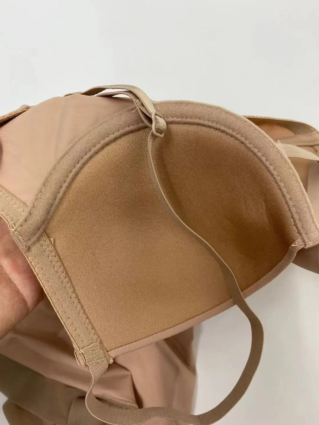 Slide image 7397df08812f41f8b0986dea42ad2649