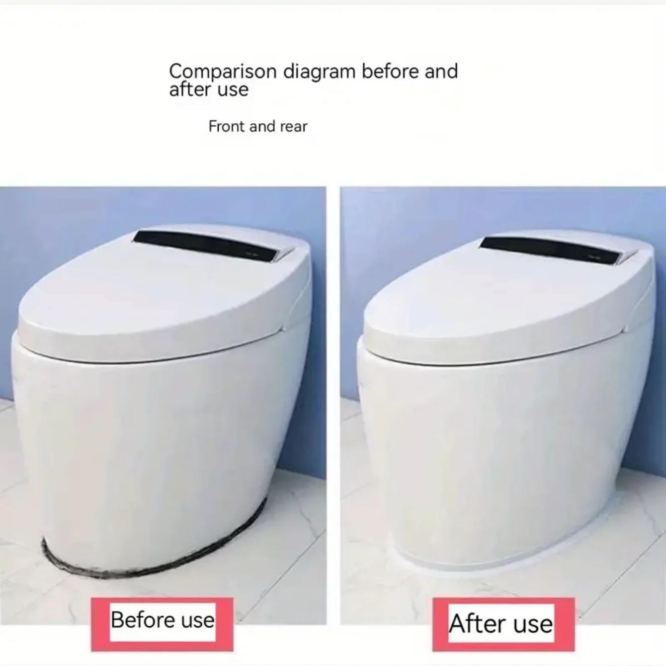 Slide image 936a965283014ad8a3530276b8d047c5