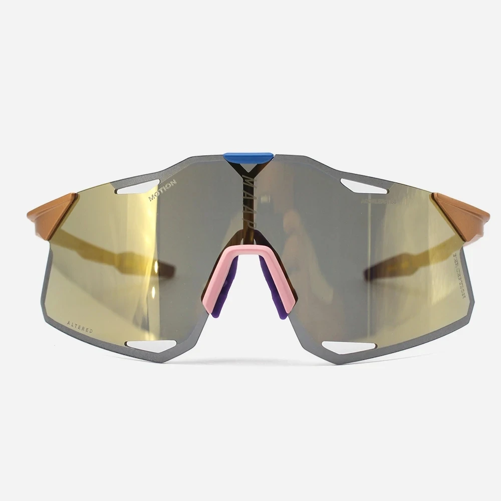   Ŭ ۶ S5 Ŭ Ȱ     Ȱ   ۶  Ȱ TR90