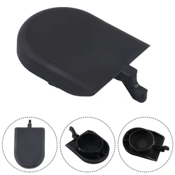1pcs car Front wiper rocker arm cover cap Plastic 8250B006 Car wiper accessories For outlander 2017-2020 screw rust