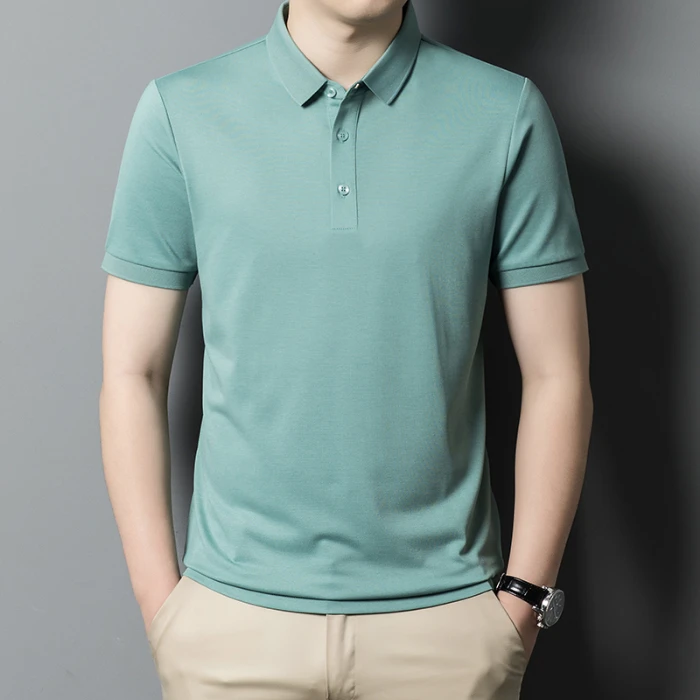 Slide image undefined