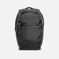 حقيبة ظهر سيتي باك برو 2 إكس-باك نايلون سعة 24 لترًا للاستخدام اليومي في المدينة 24 liter City Pack Pro 2 X-Pac Nylon City Daily Commuter Backpack 5