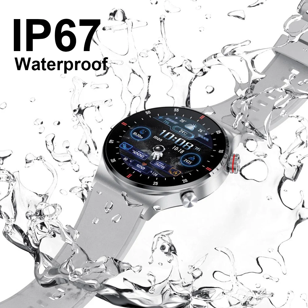 Ʈ ġ  1.28 ġ IPS ũ ɹڼ  , Ʈ ոð,  Įθ ī, ȵ̵ IOS ޴