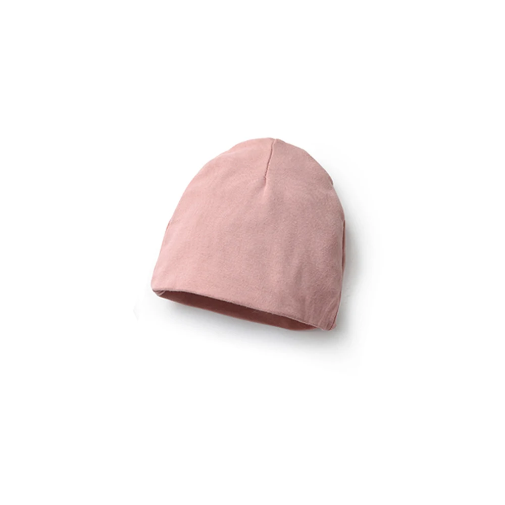 hat pink A