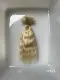 Thumbnail 22