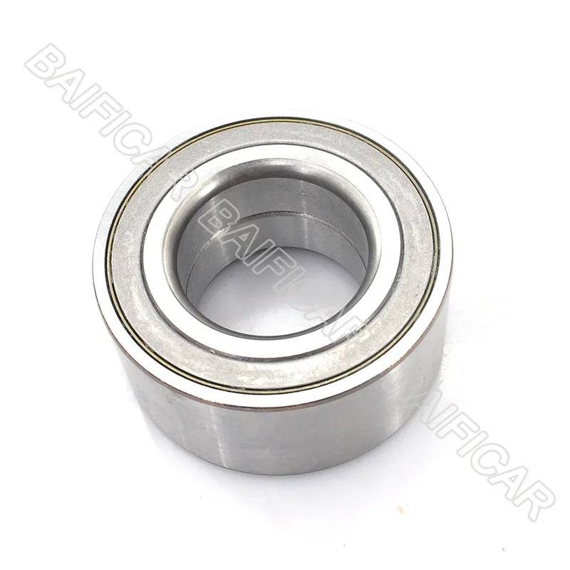 1 PCS Front Wheel Bearing Hub Bearing For MG3 MG6 MG7 Roewe 550 Roewe 750 wheel hub oil seal bearing set