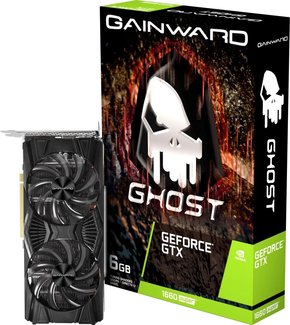 Pny rtx 3060 ti. Gainward geforce rtx 3060 ti ghost. Gainward rtx 3060 ti ghost. Gainward geforce rtx 3060 ti ghost. видеокарта 3060 ti xlr8.