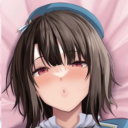

Японская Коллекция аниме очаровательный сексуальный дакимакура уютный чехол для наволочки постельные принадлежности подарки RM