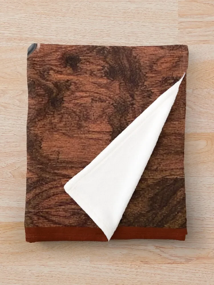 ���� ������ ���, ū ���, ħ��� ���� ���� ���, ����ִ� ����