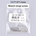 10pcs for Submariner