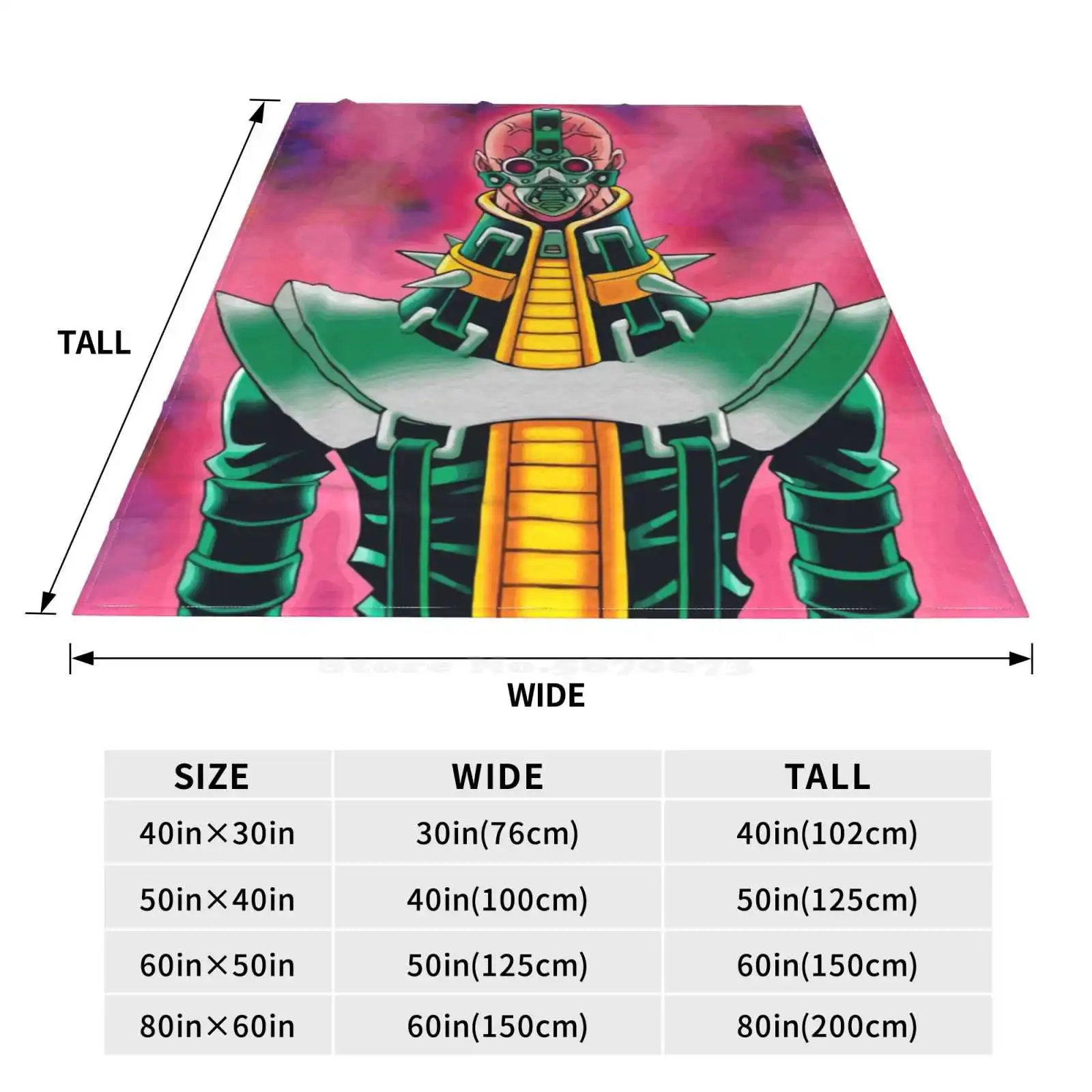Jinzo ������ ����Ʈ �ö��� ����Ʈ ���, ����� ����� ���� ������ ���ҵ�� ȭ��Ʈ �巡�� ���� ��ũ ������ �ҳ� ����, �Ż� �Ǹ�