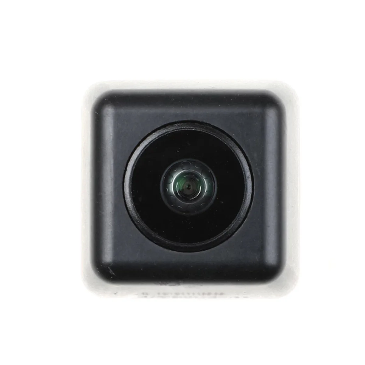

86790-60182 Rear Camera Reversing Camera Car for Land