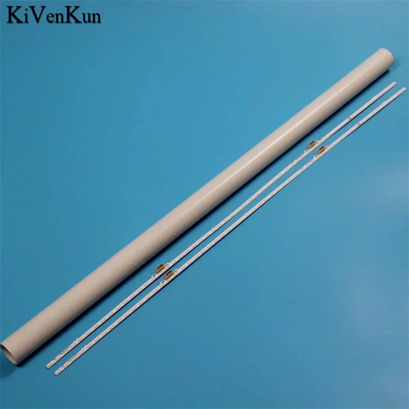 ŰƮ TV LED   50AU8K BN96-52597A REV00 ES50SV8FPKWA40 Ʈ Ʈ LM41-01041A/C AU8/9K_E0 DFM_S40(1)_ R1.2 Ʈ